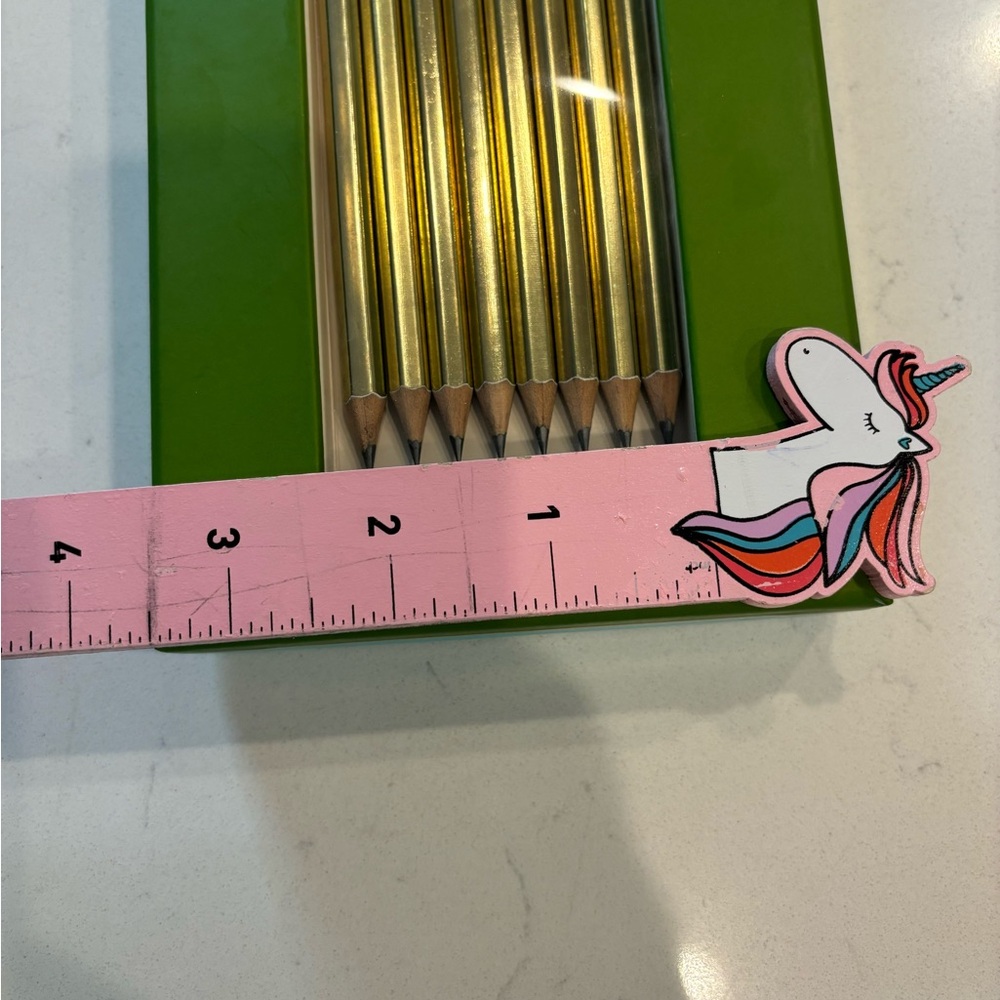 Kate Spade - Picture 8 of 10